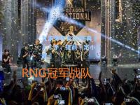 九游体育官网|瑞典戰勝對手，提前鎖定小組冠軍