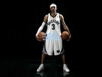 九游体育官网入口|NBA全明星赛星光璀璨 新生代球员闪耀赛场