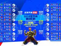 九游体育官网_全国羽毛球锦标赛圆满落幕，新锐选手闪耀赛场